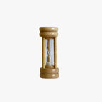 Wooden Tea Timer