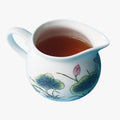 Fairness Jug