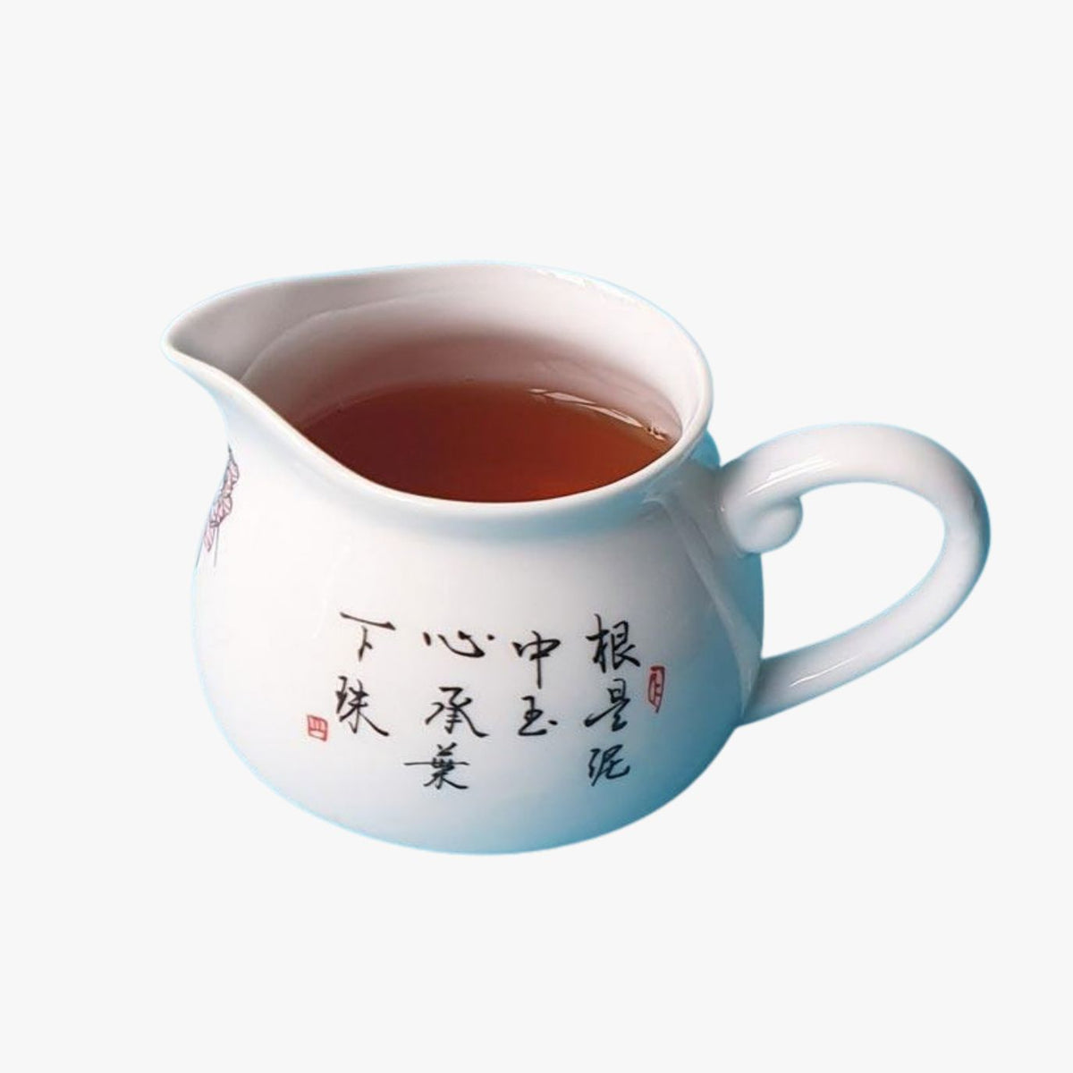 Fairness Jug – image 2