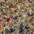 eteaket Purple Rain Blue Tea Loose Leaf