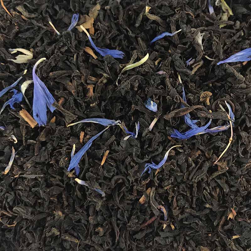 Royal Earl Grey
