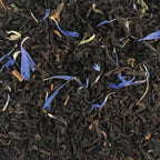 Royal Earl Grey