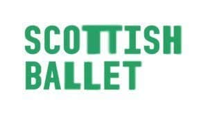 scottish ballet collab