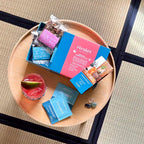 Sober Girl Summer | Mocktail Collection Box
