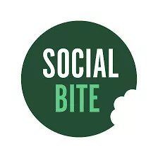 social bite logo