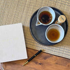 Self Care Journal