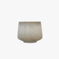 Tea Cup