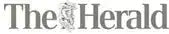 the herald