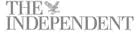 the independent
