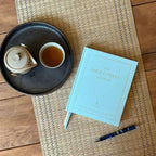 Thoughtful Journal