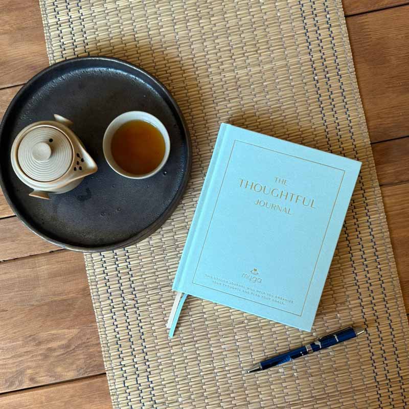 Thoughtful Journal – image 4