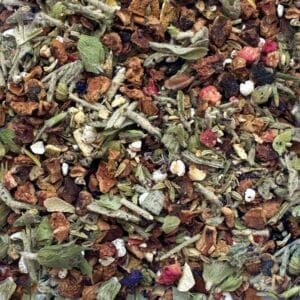 Titan Tonka Greek Mountain Tea