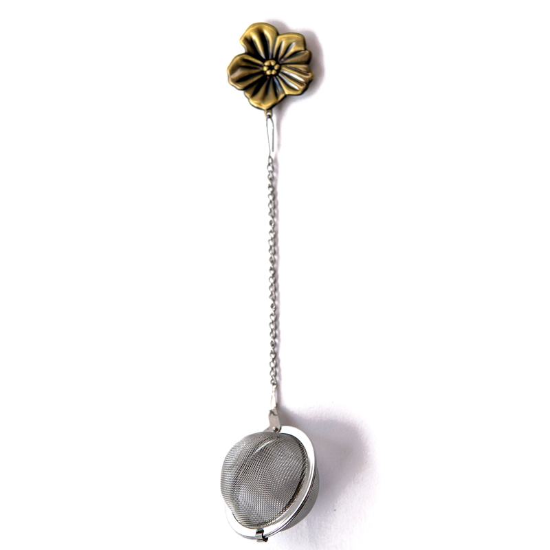 eteaket Tea Balls – image 5