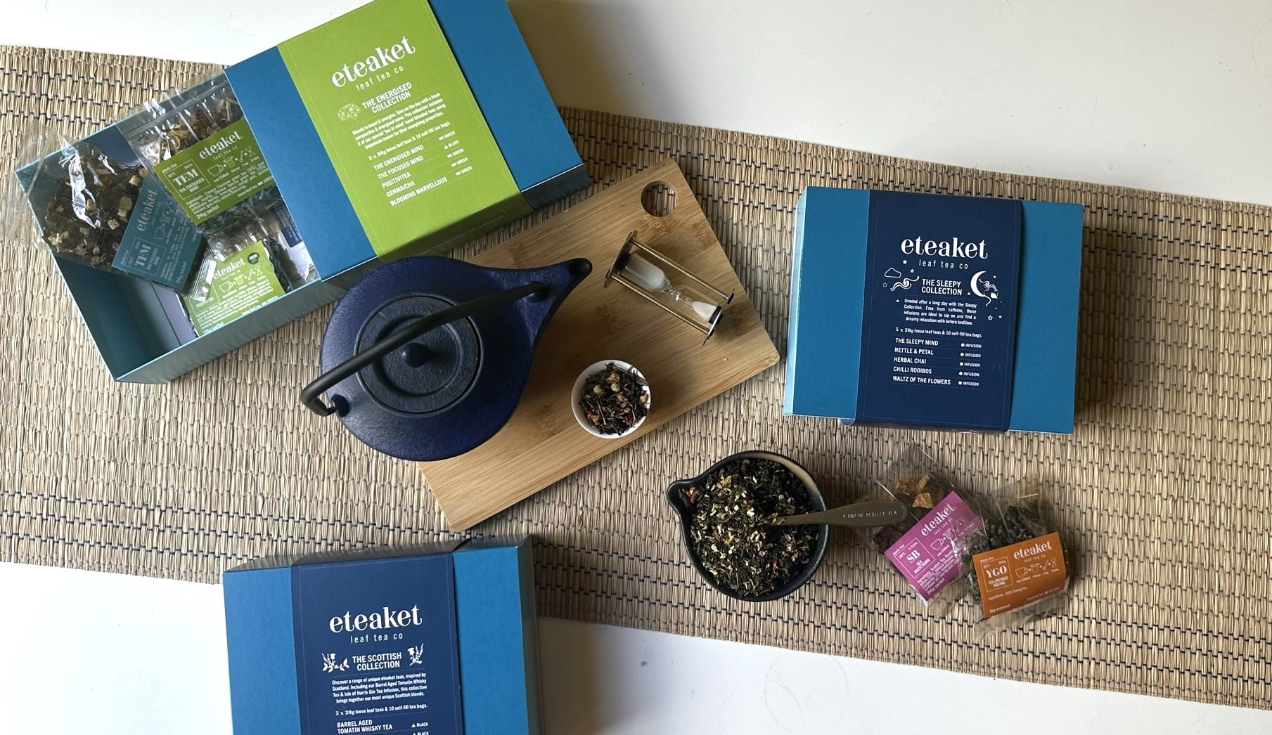 Father’s Day Gift Guide