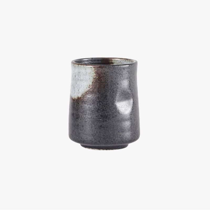 Yunomi Tea Cup