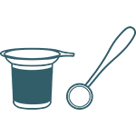 spoon icon
