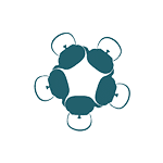 temperature icon
