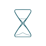 timer icon