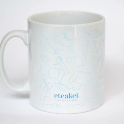 eteaket-mug-instant-human-just-add-tea-limited-edition-exclusive-white