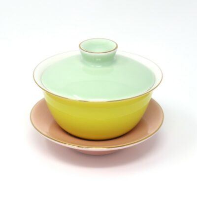 colour-gaiwan-tea-tasting-set