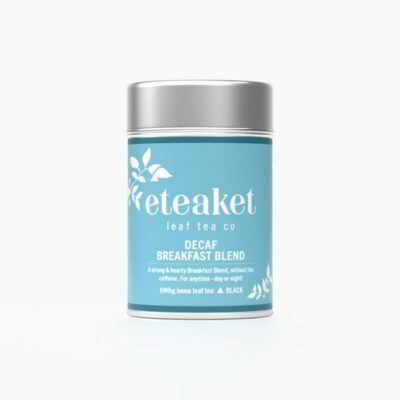 Decaf-Breakfast-Blend-eteaket-tea-tin-100g