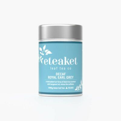 Decaf-Royal-Earl-Grey-eteaket-tea-tin-100g