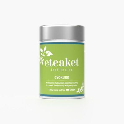 Gyokuro-eteaket-tea-tin-100g