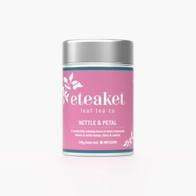 Nettle-and-Petal-eteaket-tea-tin-50g