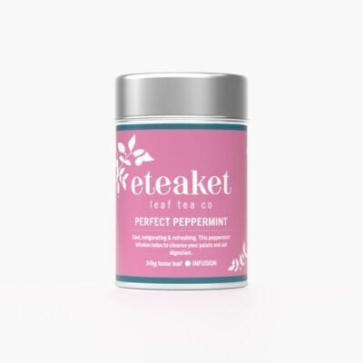 Perfect-Peppermint-eteaket-tea-tin-50g