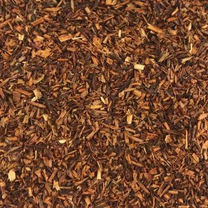 Revealing Rooibos!
