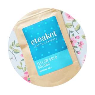 eteaket-yellow-gold-oolong-review
