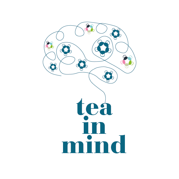 Join our Tea in Mind course this National Learning Day.