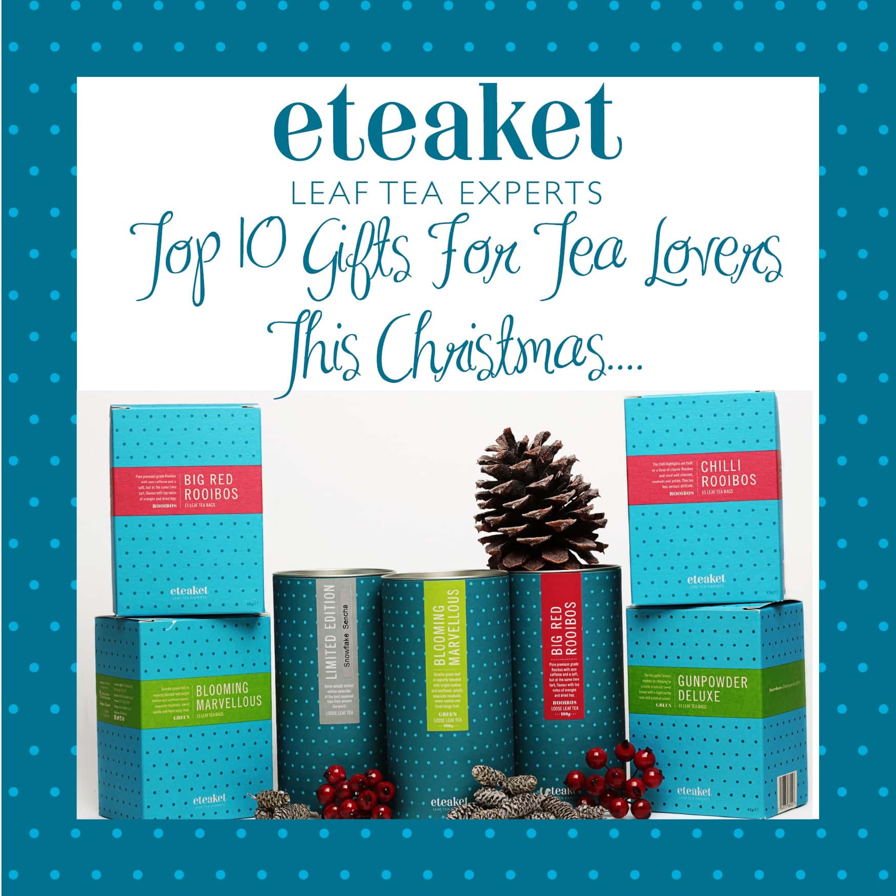 top-10-tea-lover-gifts-JPEG