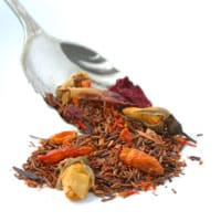Chilli-rooibos-for-web