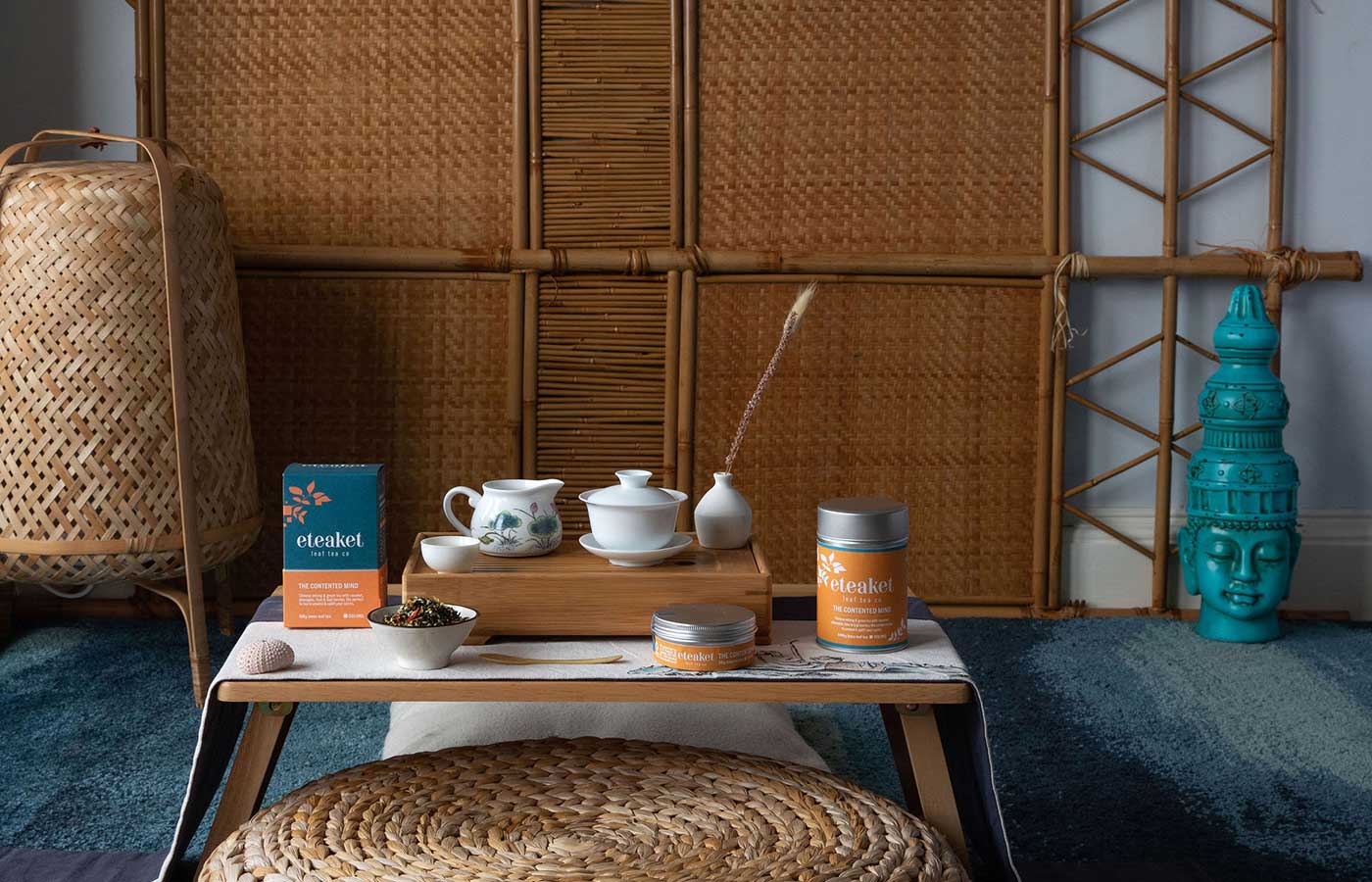 The-Contented-Mind-Autumn-Tea-Shop