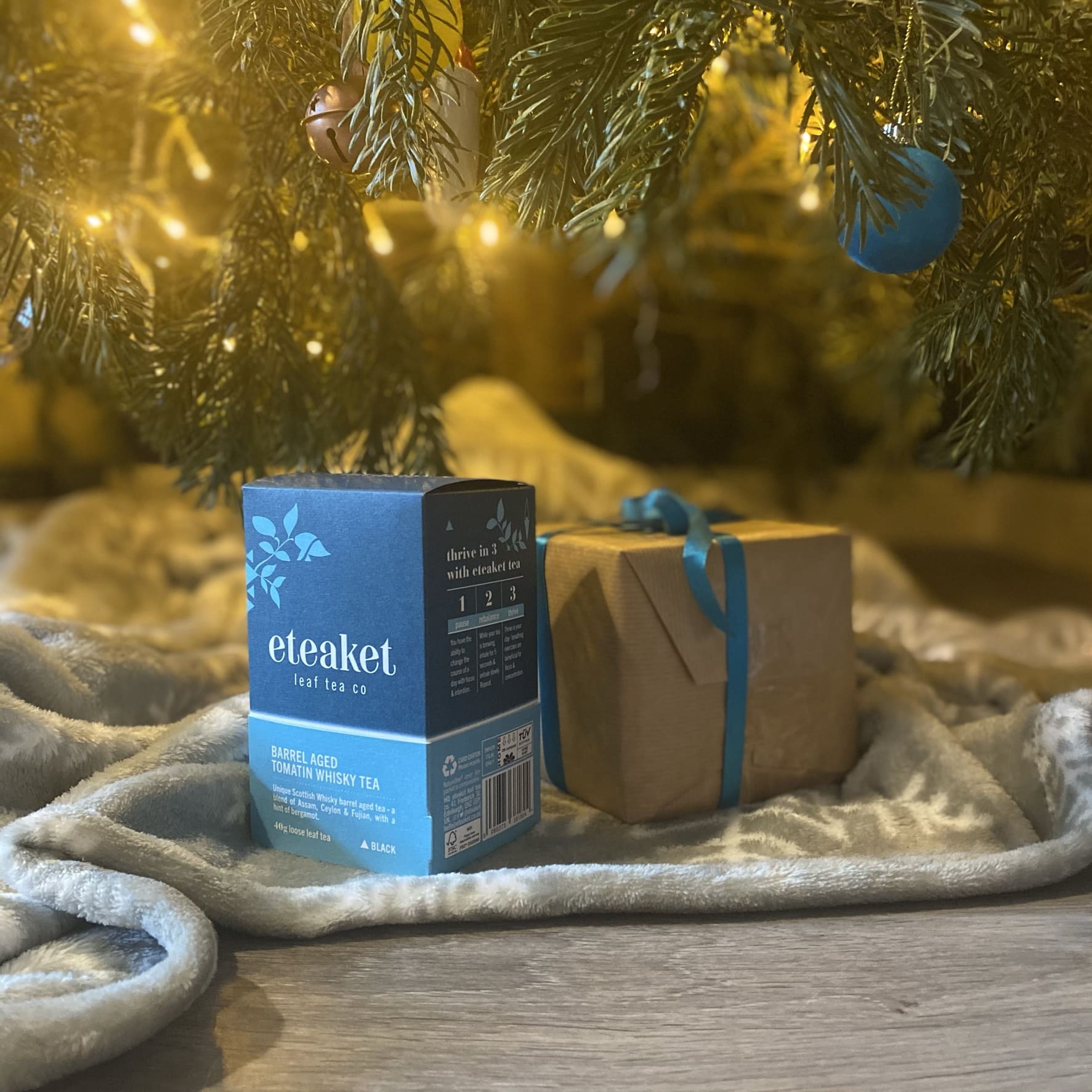 Christmas Gift Guide