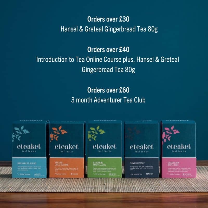 Colour Friday Offers