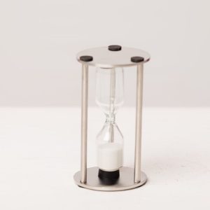 eteaket 3 minute tea timer