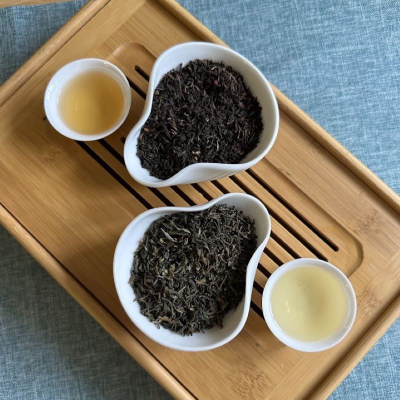 First-Flush-Darjeeling-v-Second-Flush-Darjeeling.jpg