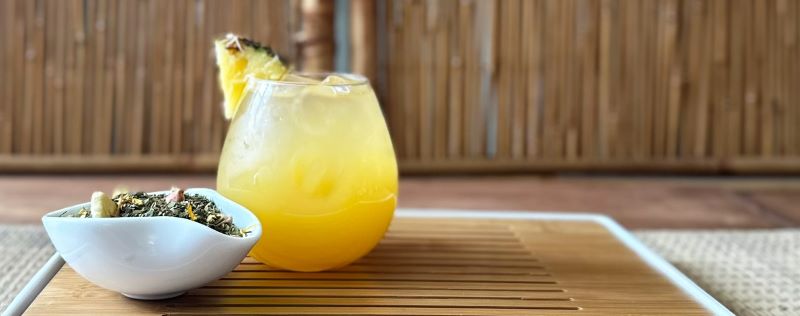 Might Mate Mai Tai Recipe (web opt)