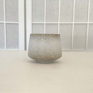 Tea Cup