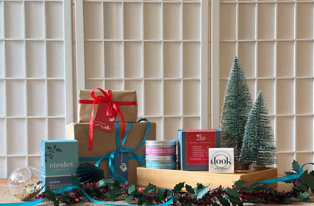 IMG_7274 Christmas Gift Guide