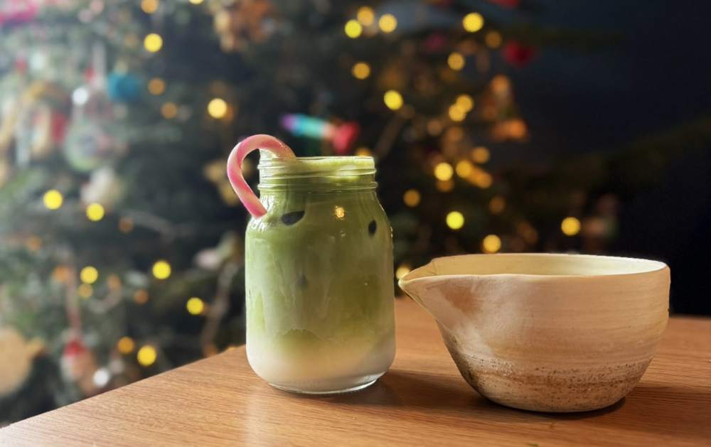 Merry-Matcha-Candy-Cane-Recipe Merry-Matcha-Candy-Cane-Recipe