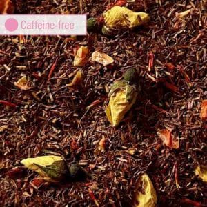 Chilli-Rooibos