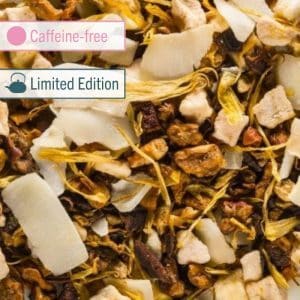 Coconut-Turmeric-Chai
