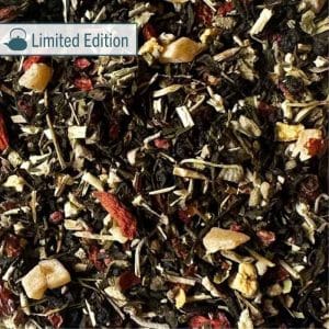 Immunitea-Boost