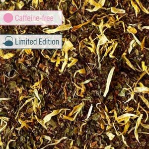 Mint-Cocoa-Rooibos