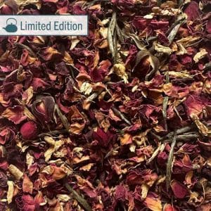 Rose-Petal-Purify