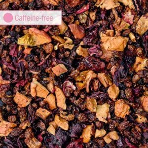 Sea-Buckthorn