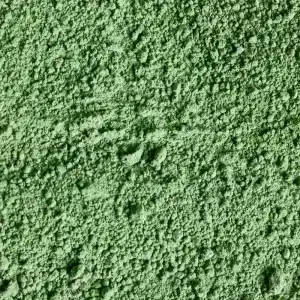 eteaket ceremonial matcha japanese